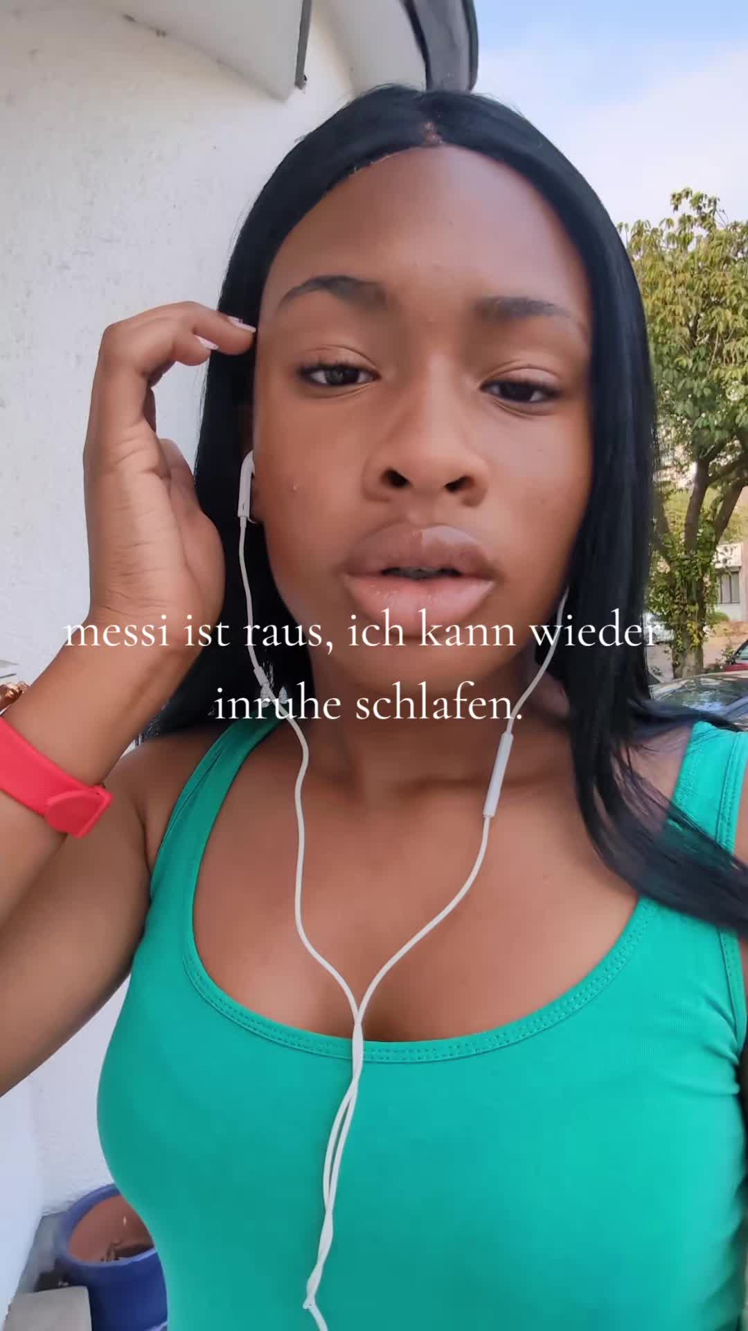 @rae rae 💘