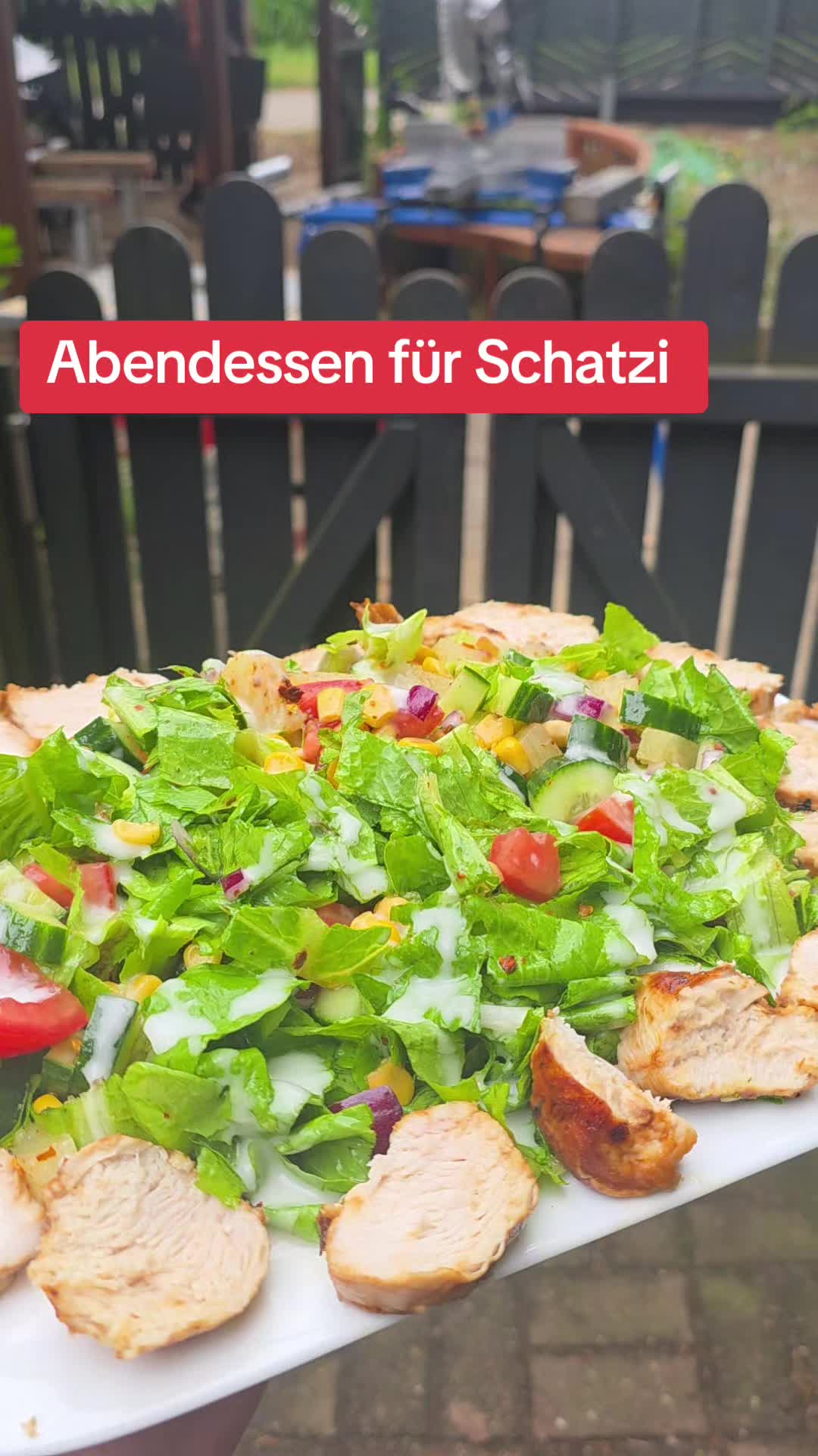 @Janine&Schatzi die echten