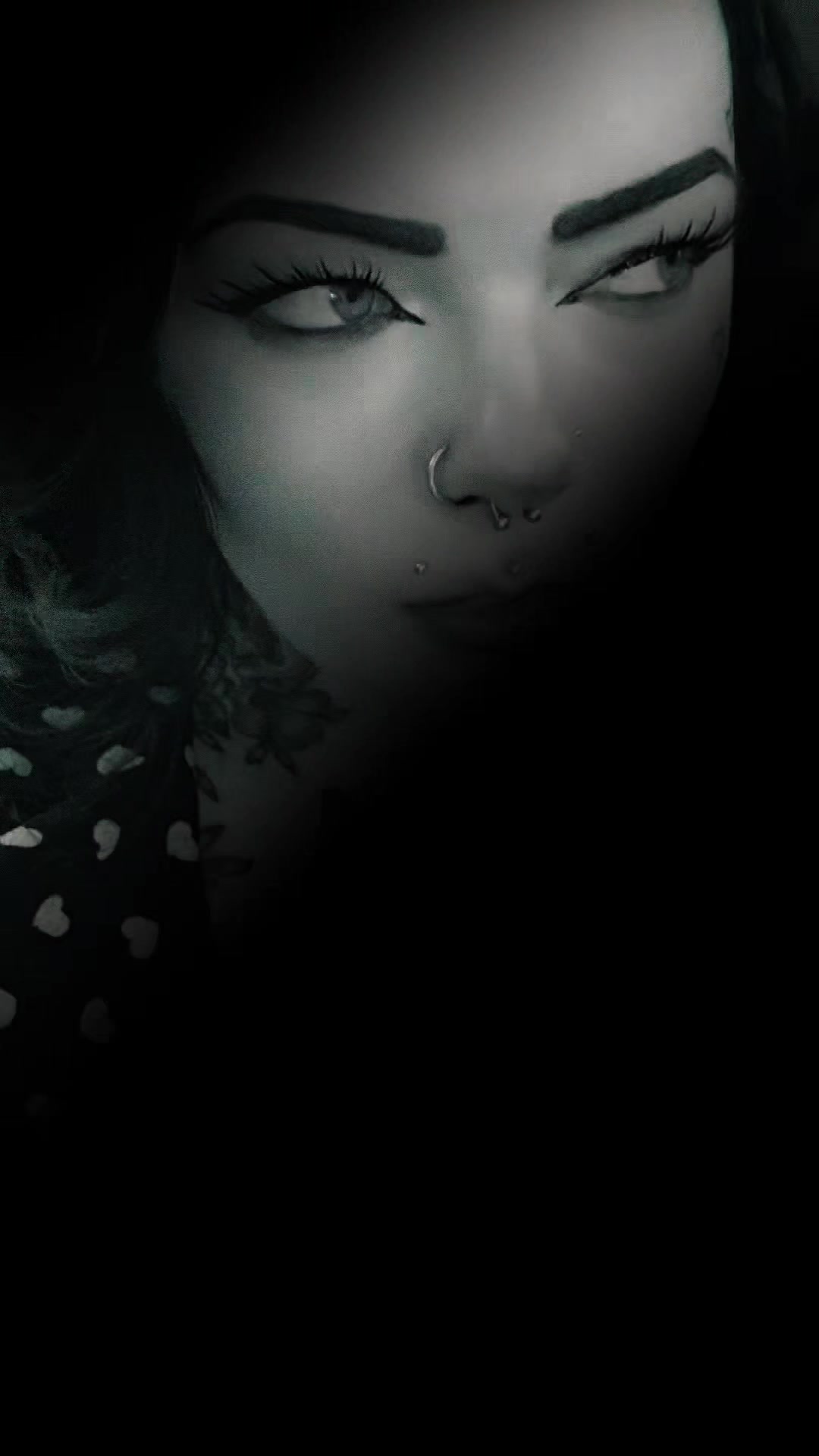 @🖤☬✞ Ⱡ₳ɄⱤ₳ ✞☬🖤