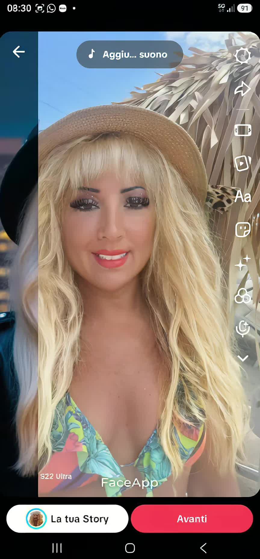 @sirenetta90xxx