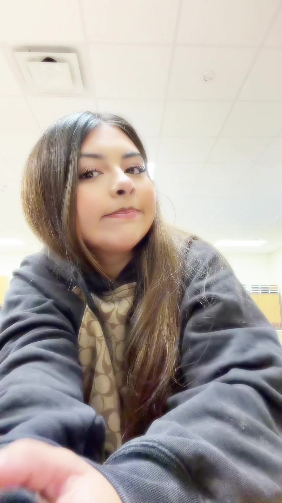 @aanayelie