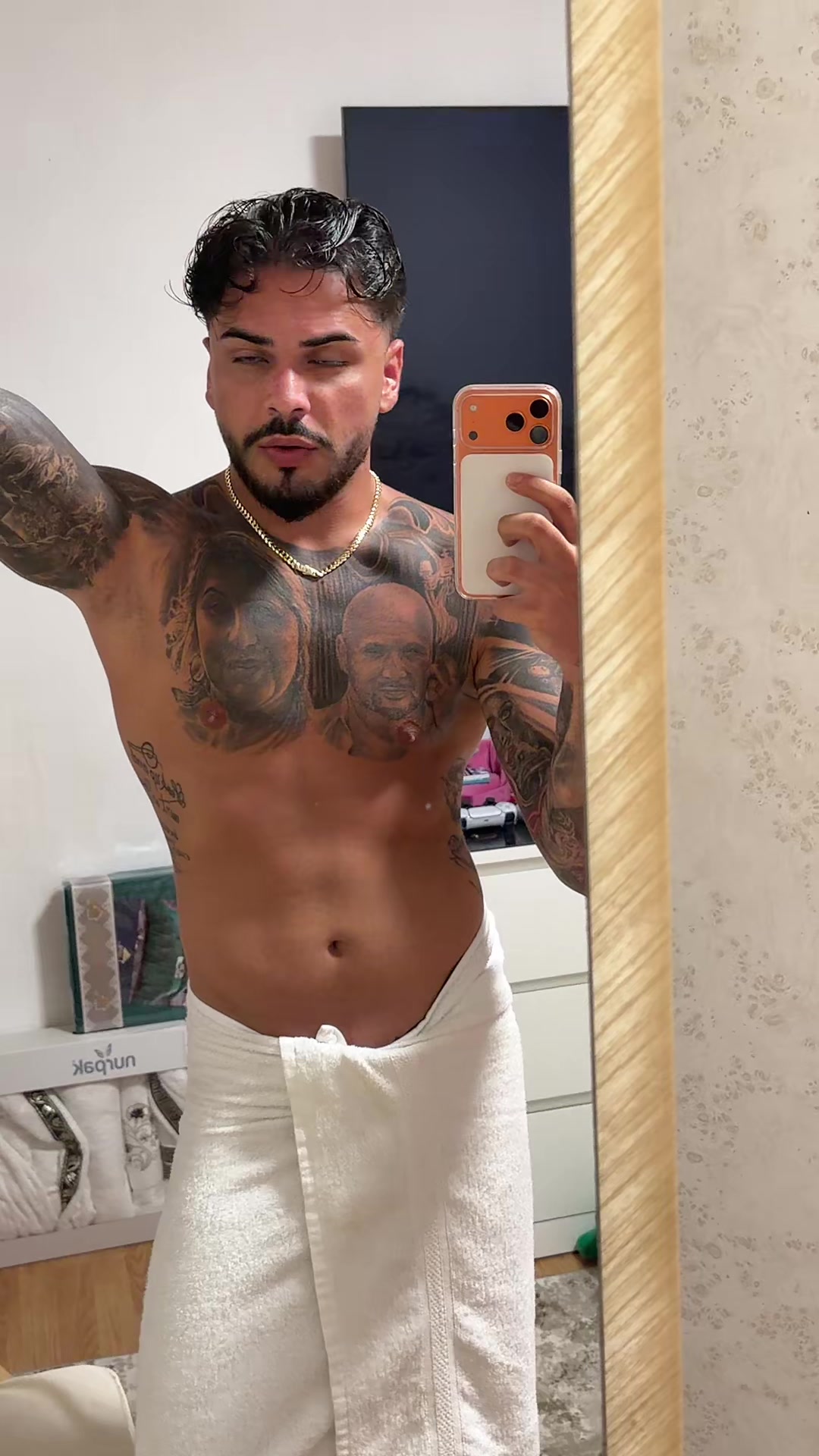 @mariombx
