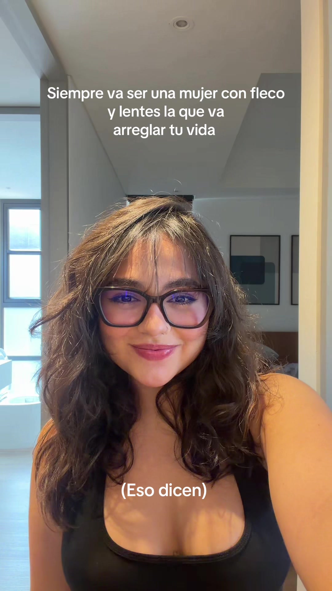 @Isabella sierra