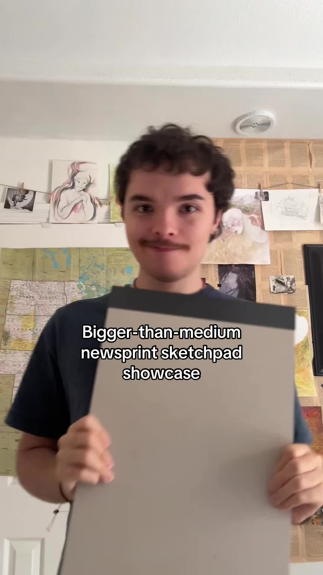 @ed