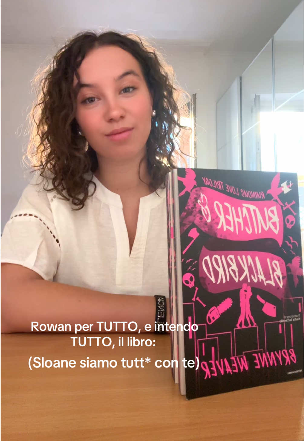 @about_books
