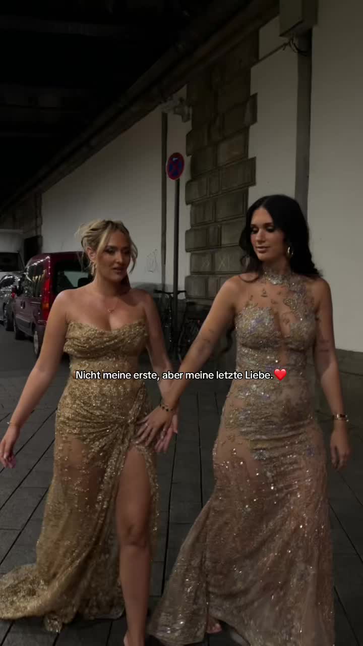 @Nessi ♥️