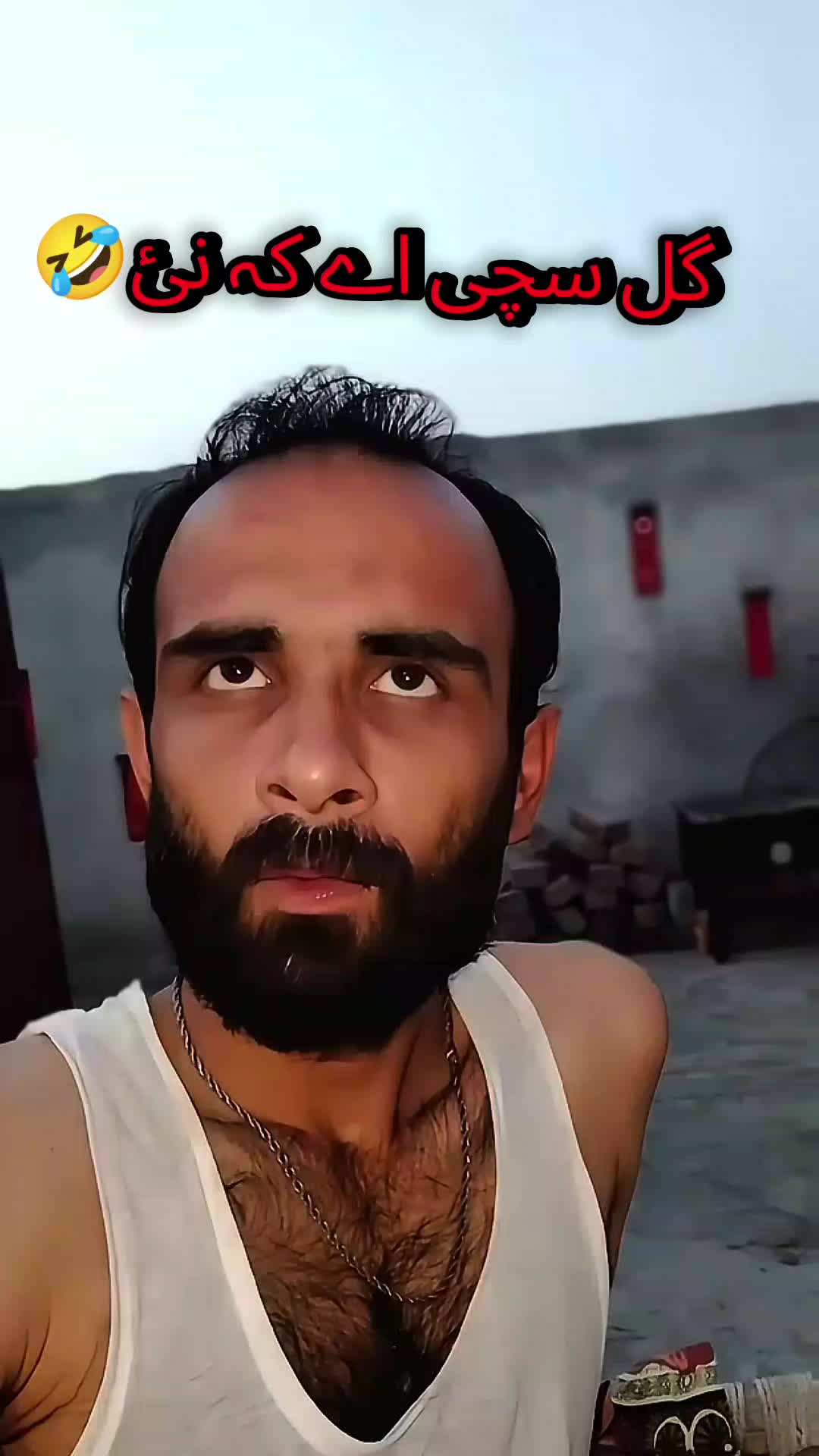 @TJ RAO خانیوال