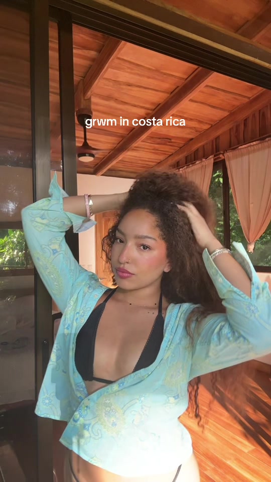 @Joix de vivre