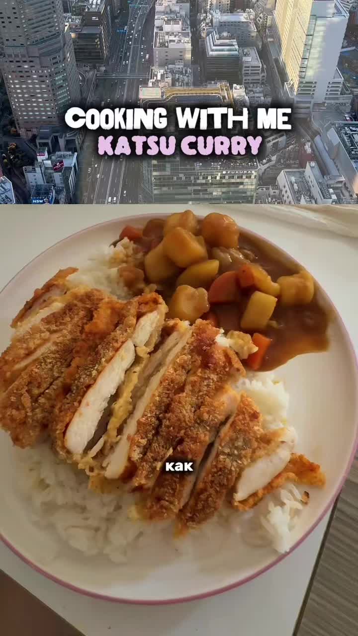@тгк: я блонди 💅