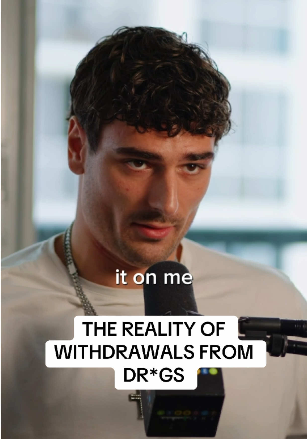 @The Journey Podcast