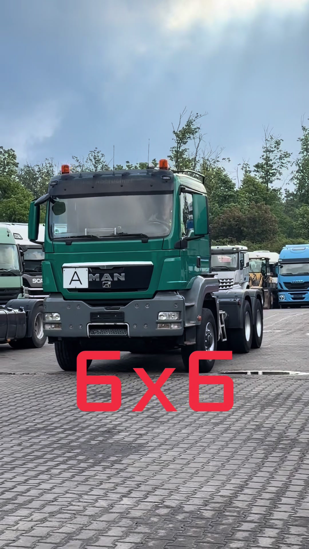 @Ibrahim-trucks