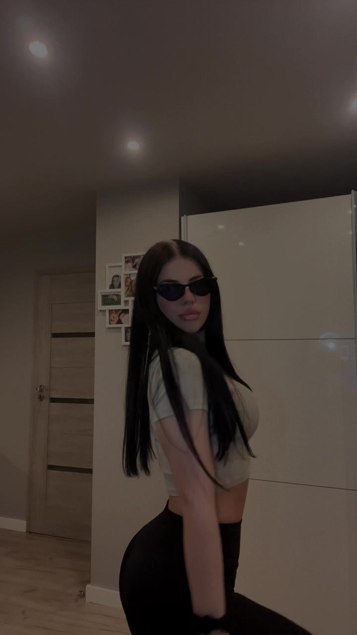 @sara_mackovska
