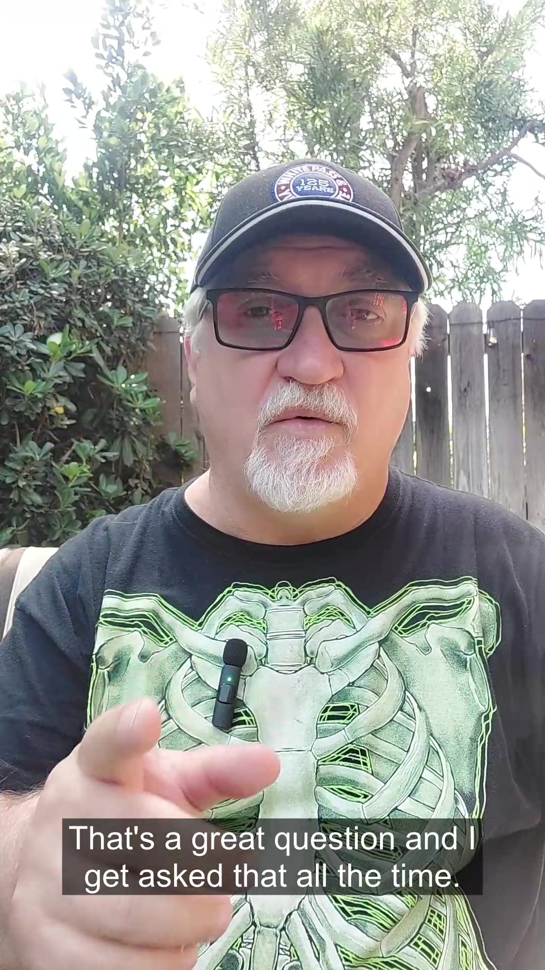 @Real Estate Grandpa