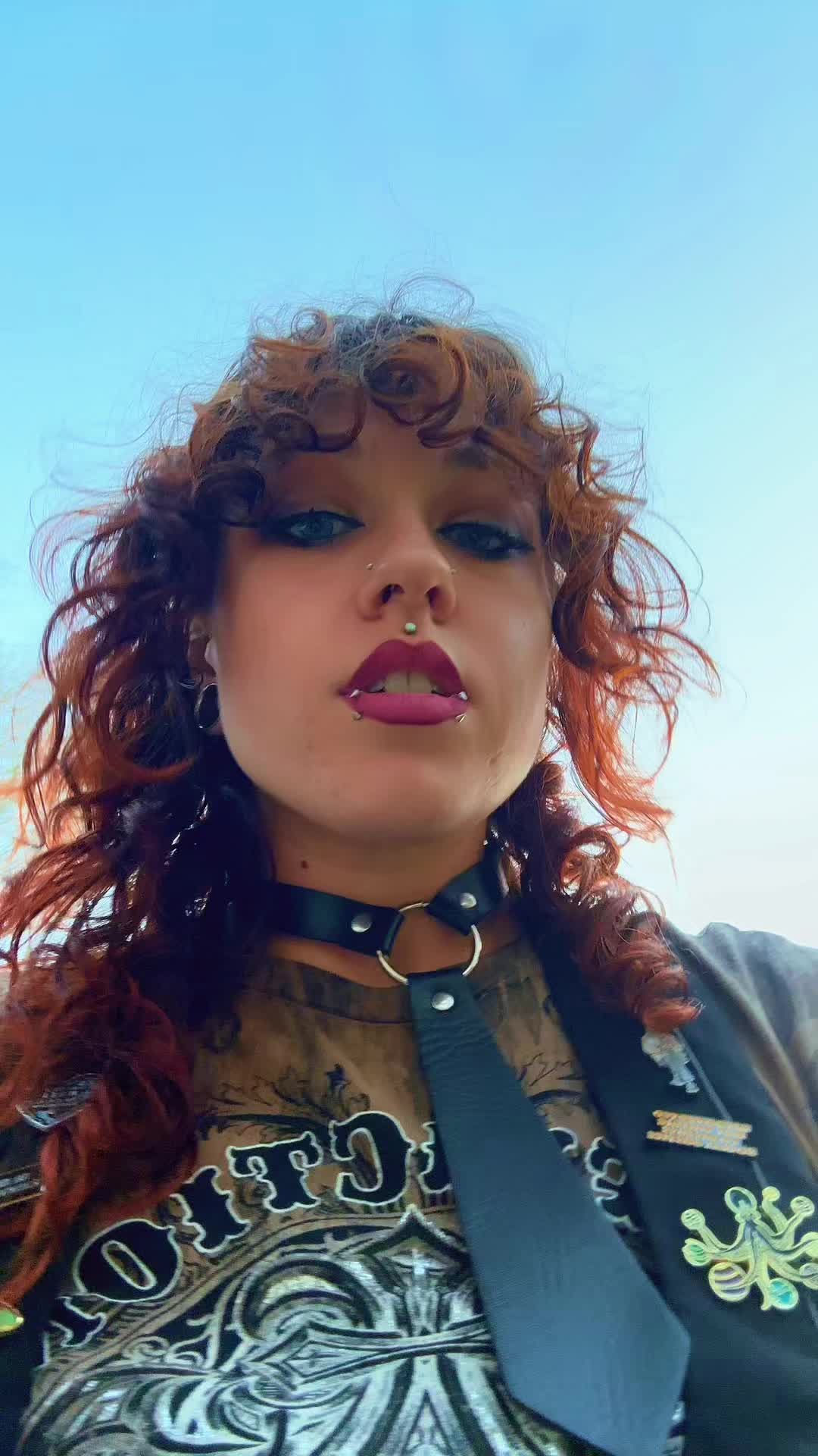 @MJ🇵🇸🇺🇦