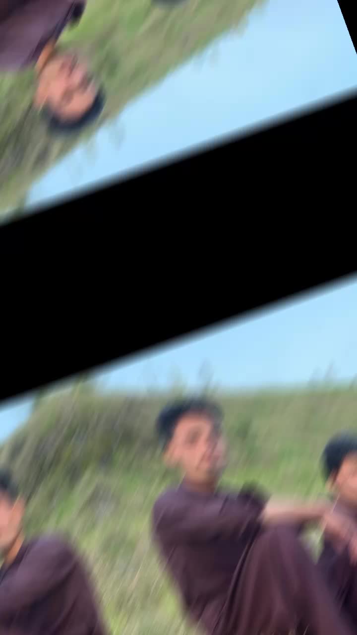 @bilal بلال