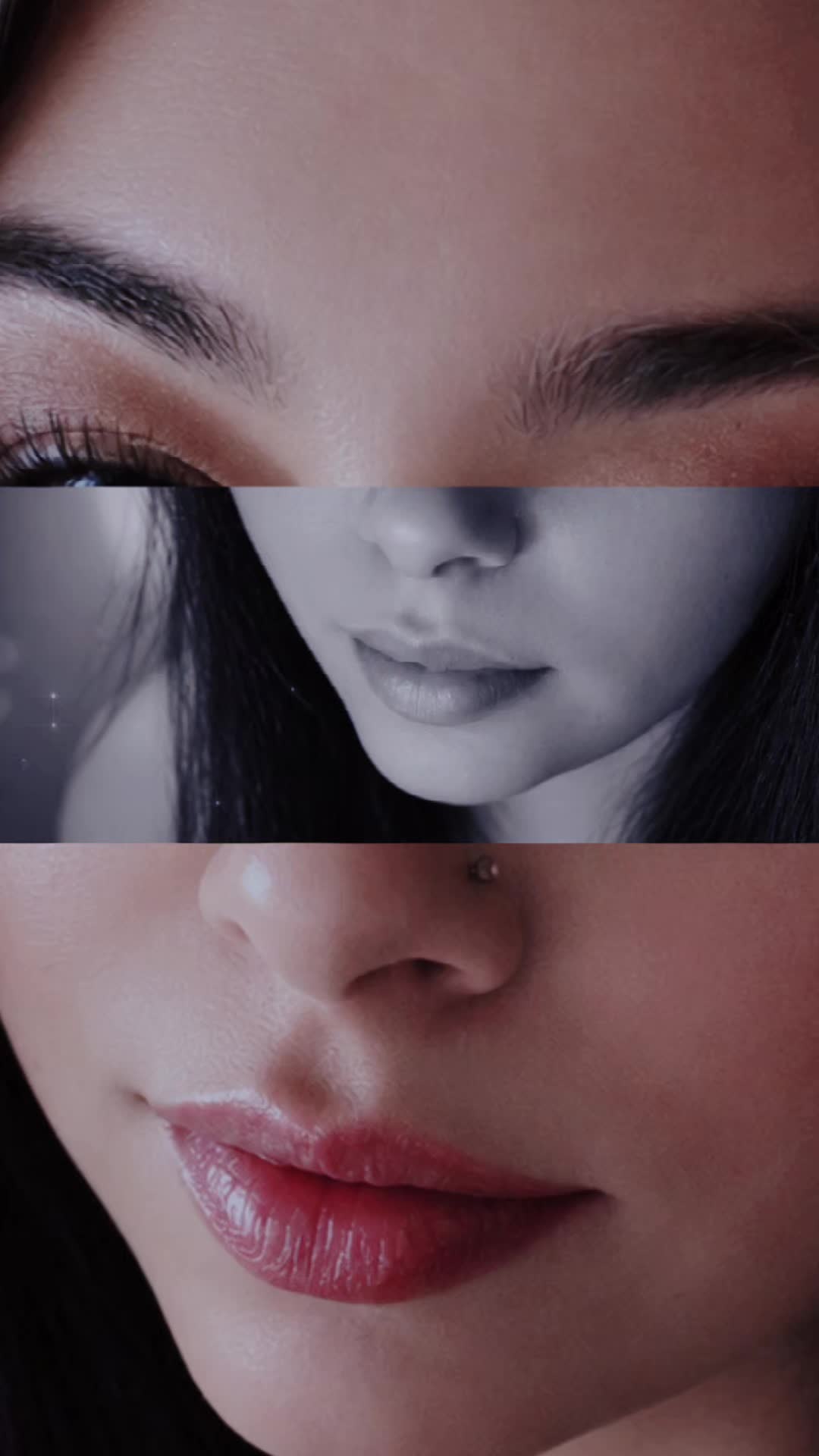 @๐โจ ๐๐ช๐ป๐๐๐๐๐ฎ ๐โก
