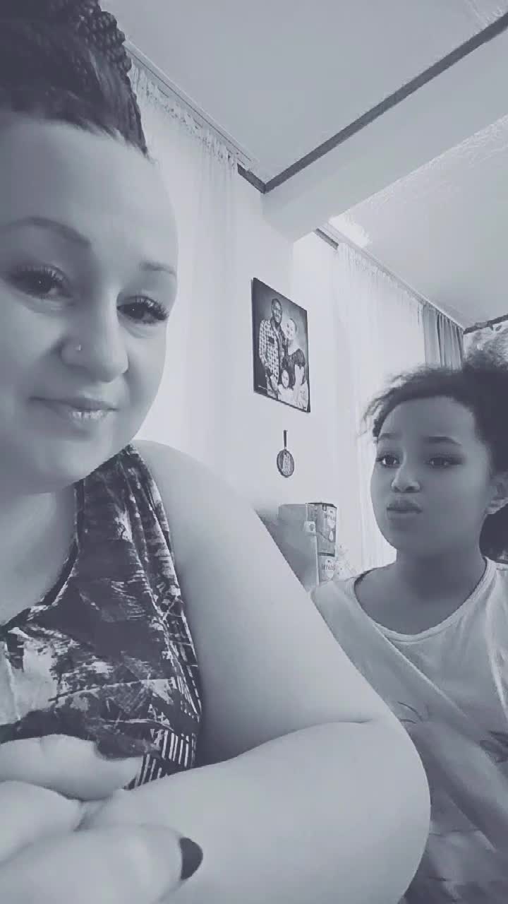 @💥big_sis_nata_alaye💥