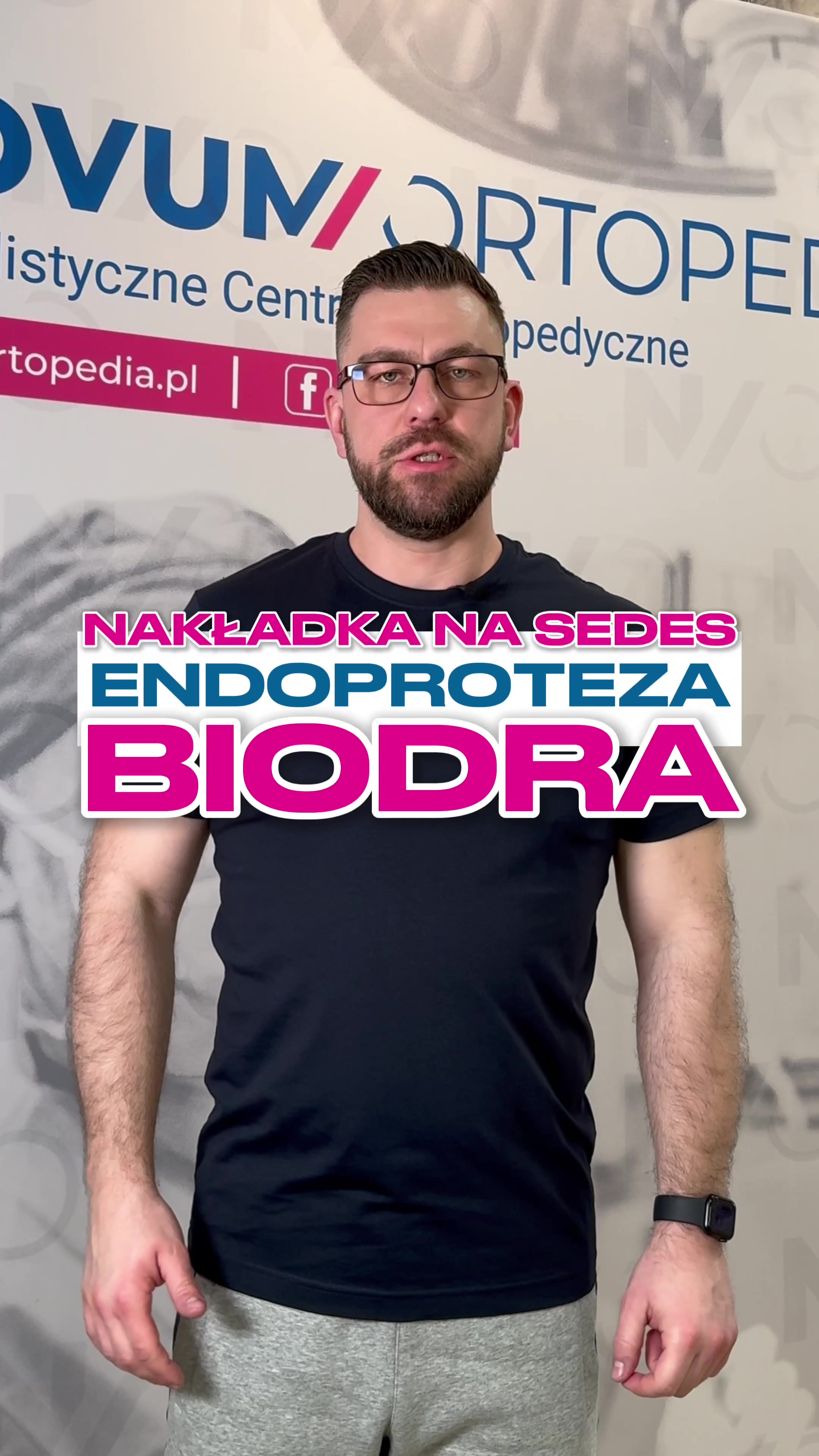 @Novum Ortopedia