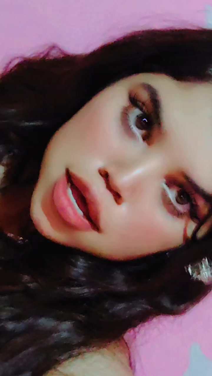 @gattubela 💋..