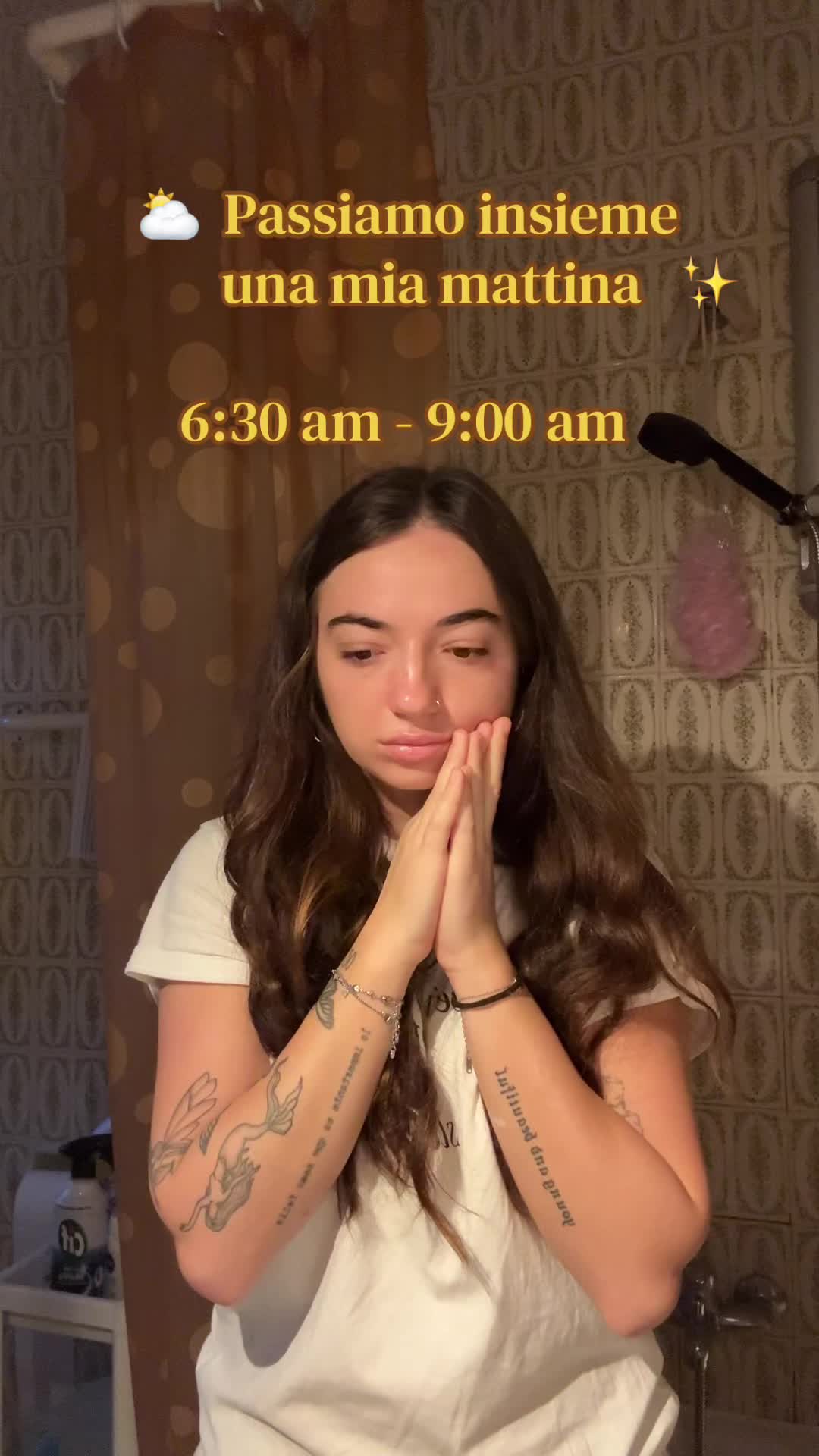 @vitto