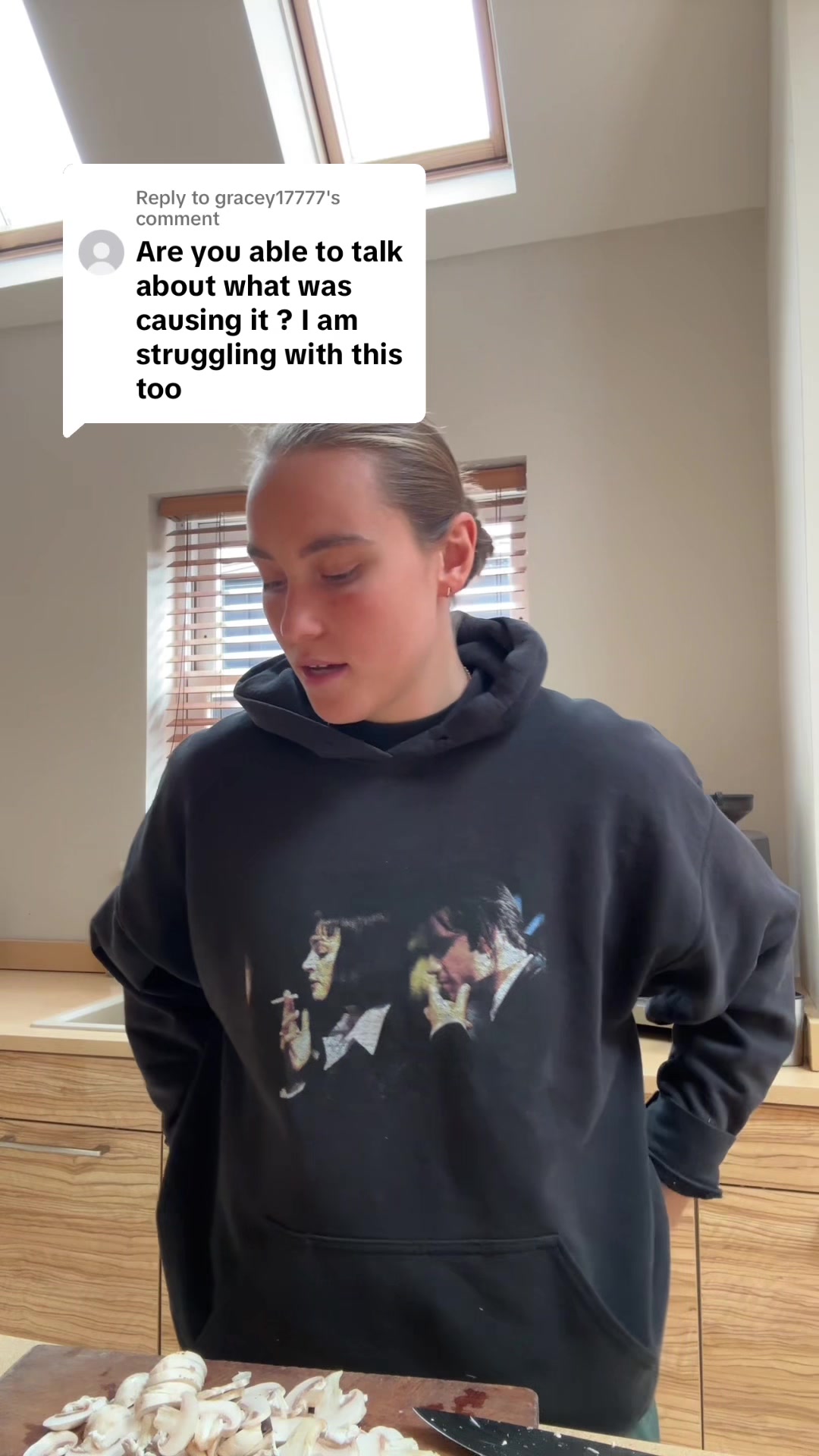 @Pippa Palmer