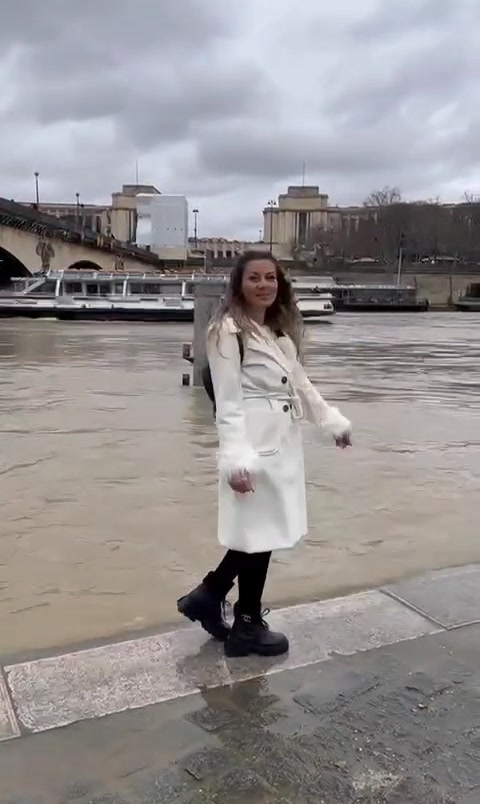 @lygya1