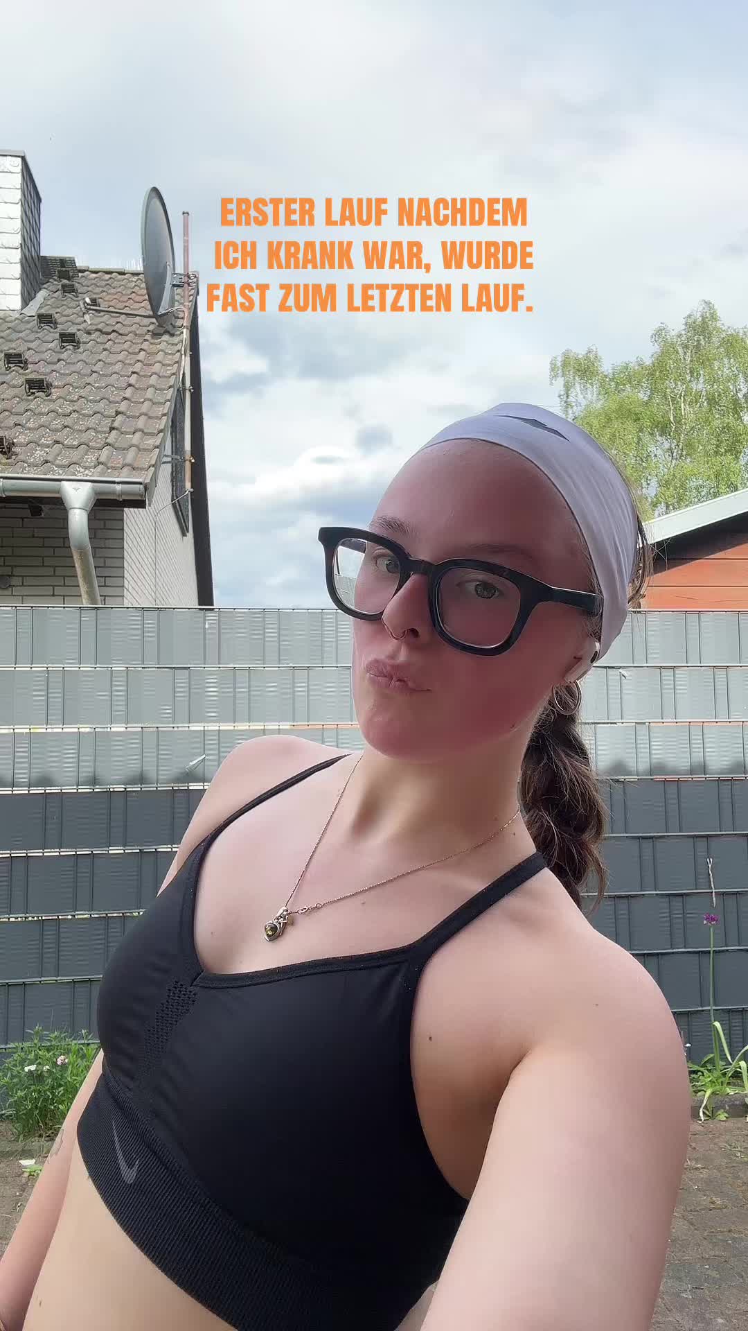 @CHI aka f0tzenflitzer