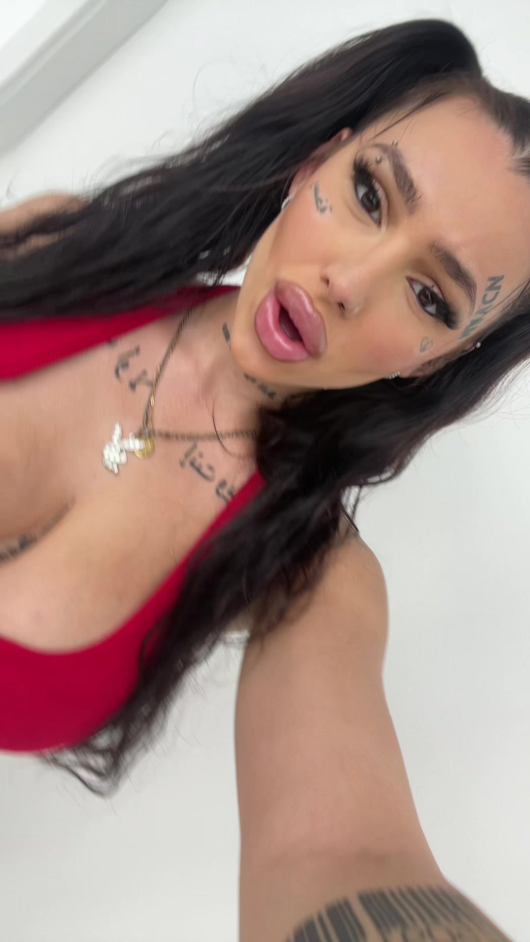 @habibinalaa 🇪🇬🇸🇰