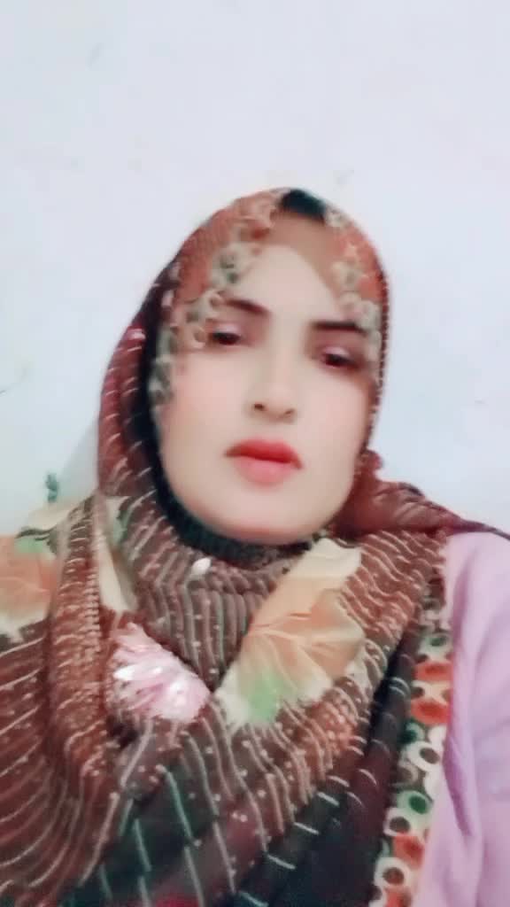 @Nishaba Rajpoot