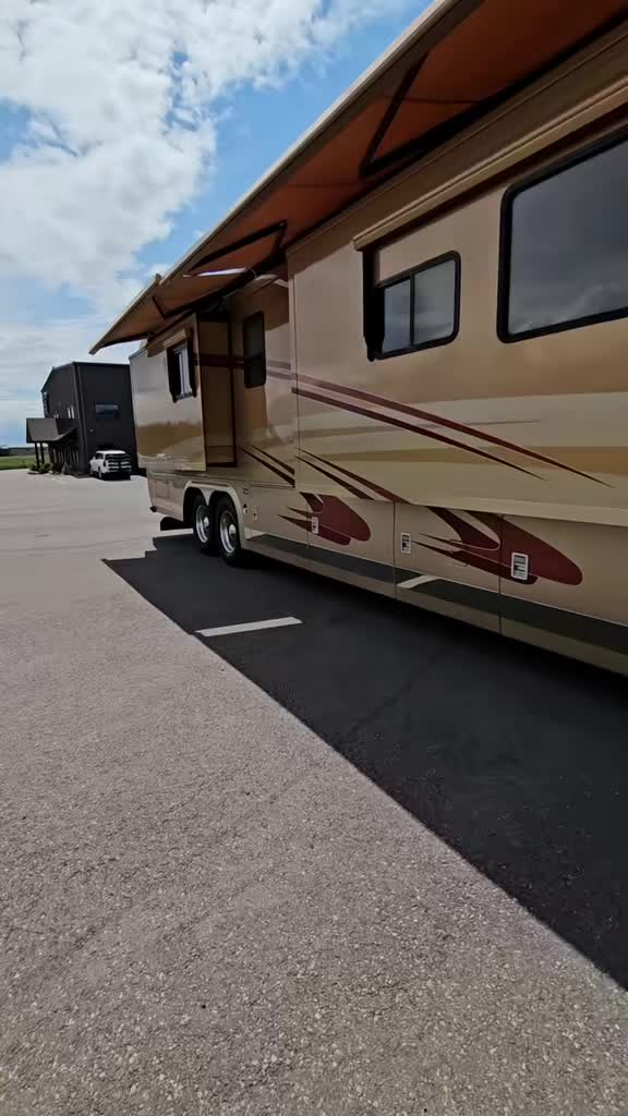 @AZRVExpert