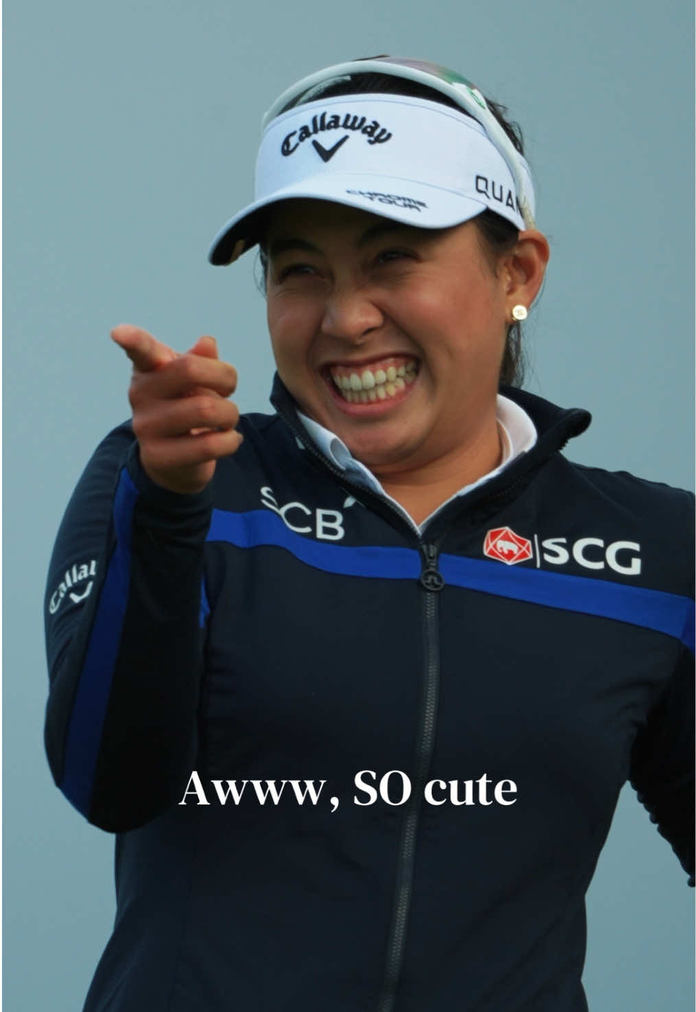 @LPGA