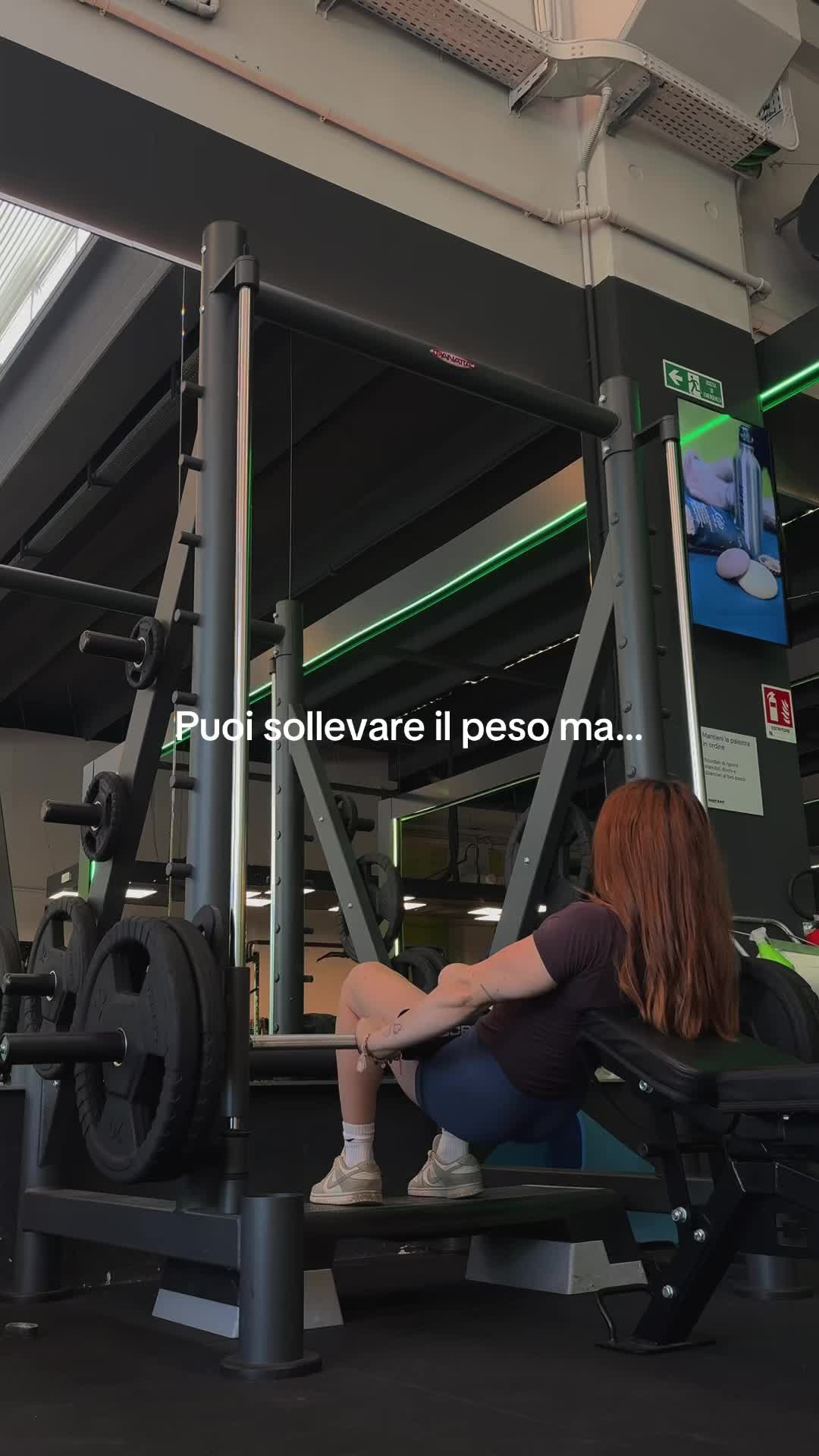 @nicoletti_chiara