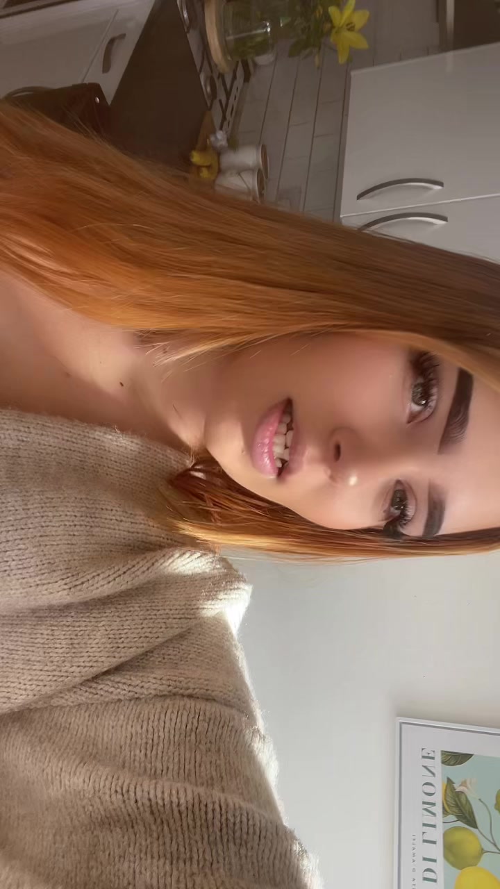 @️