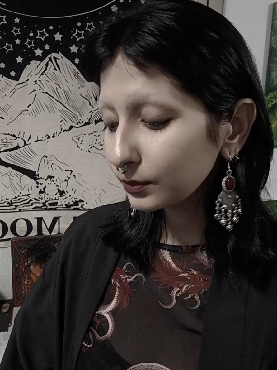 @Ржавый гроб ⚰️