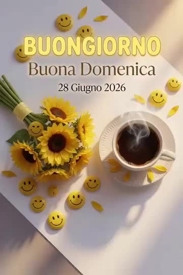 @luca amb