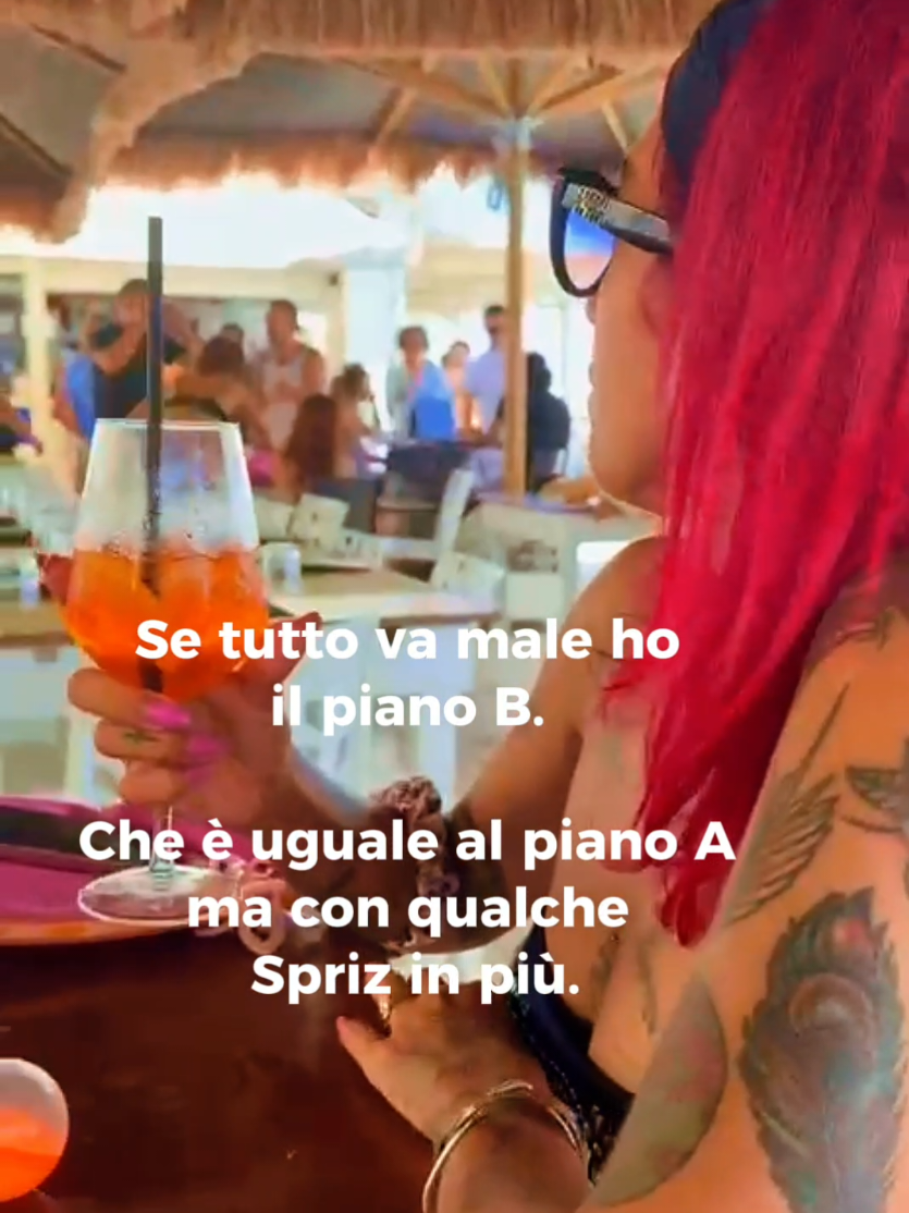 @kikka89