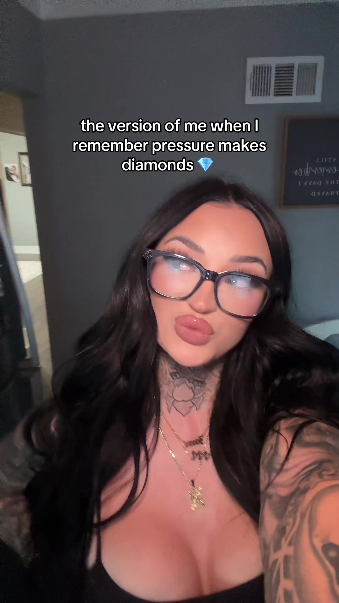 @Ashley Marie