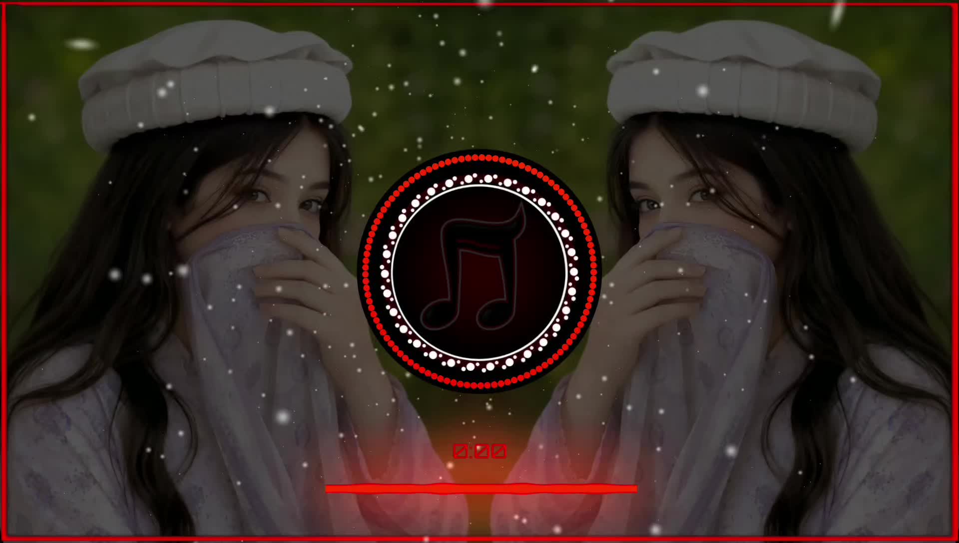 @♨️ 𝐌𝐔𝐒𝐈𝐂 𝐒𝐎𝐍𝐆 ♨️