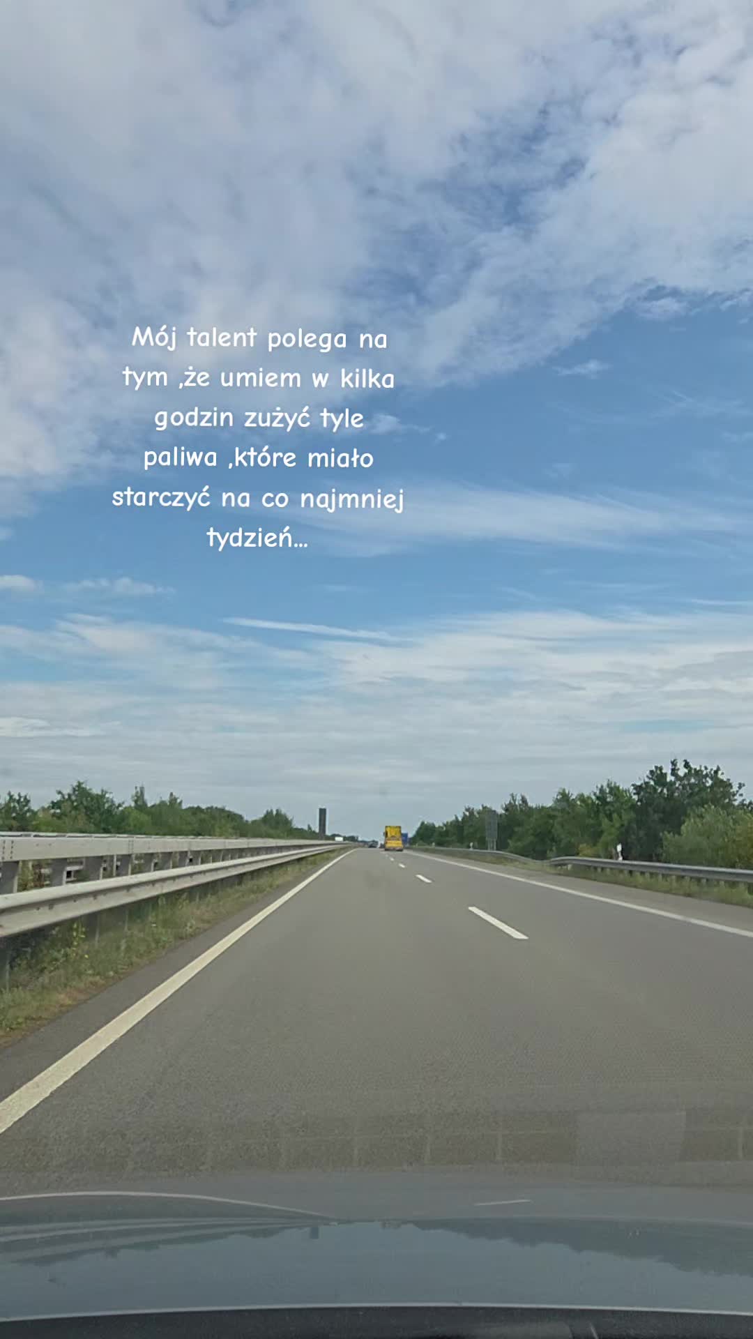 @𝑇𝑖𝑘𝑡𝑜𝑘𝑜𝑤𝑎 𝑍𝑜ł𝑧𝑎🍷