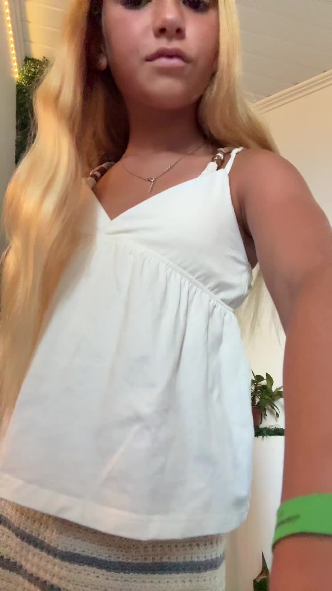 @kellyyy๐