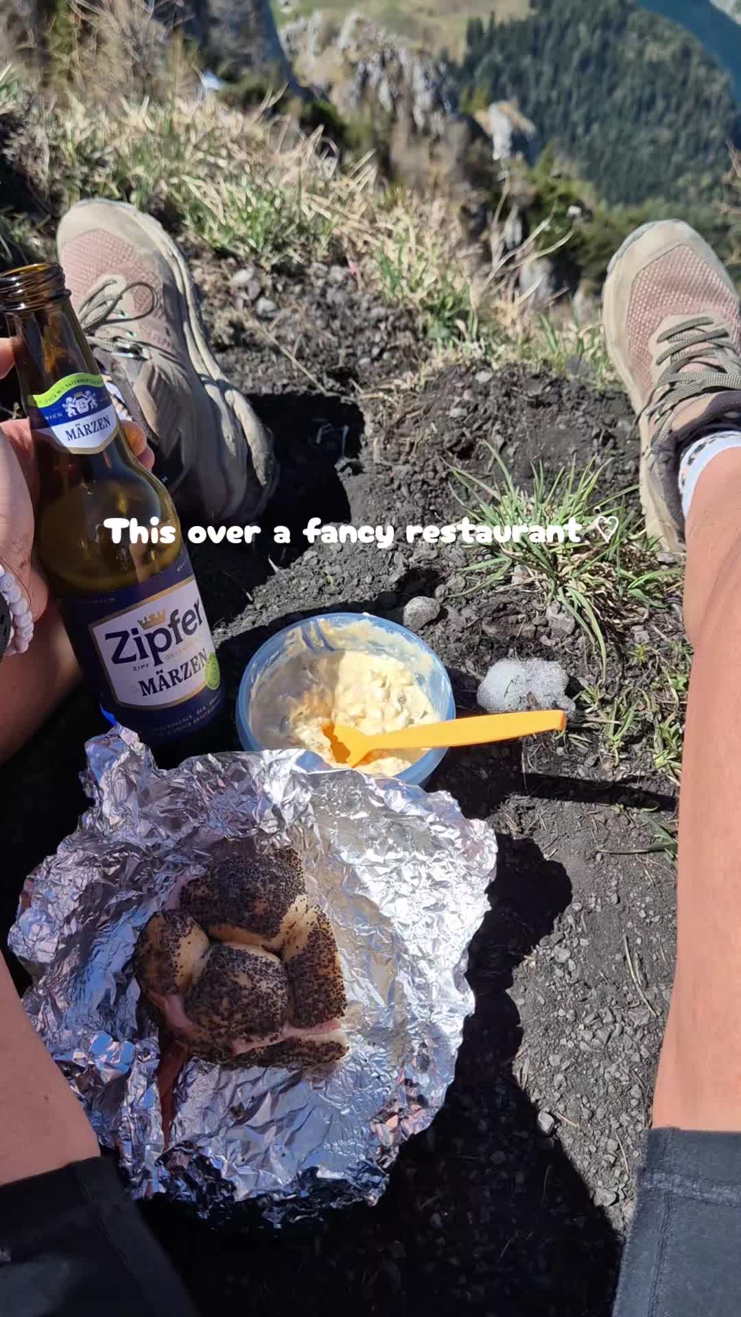 @Eva