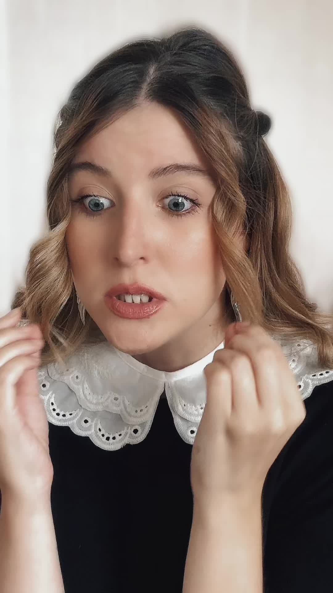@Nika Novak