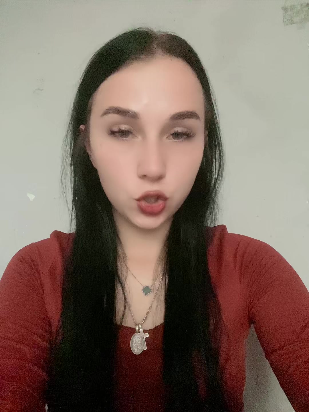 @_anny_2006