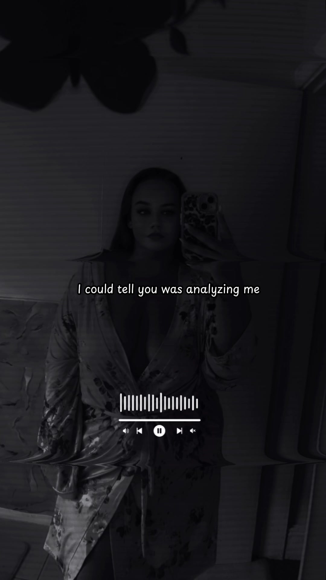 @💕 𝑹𝒐𝒃𝒚𝒏 💕✌️📚💋