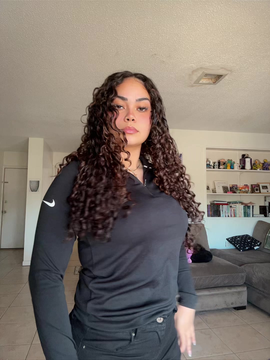 @karaaa🖤