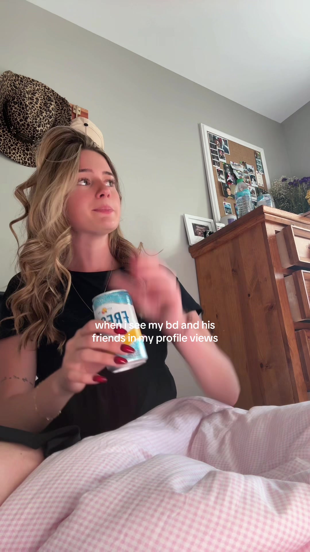 @g