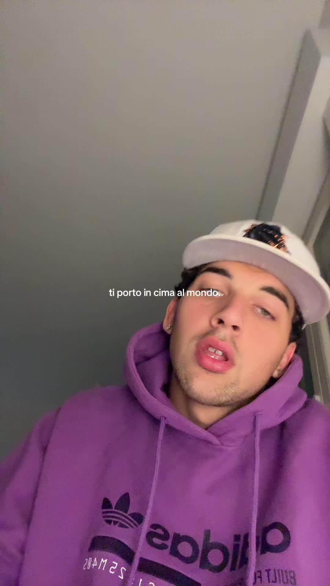 @mattiabellante6