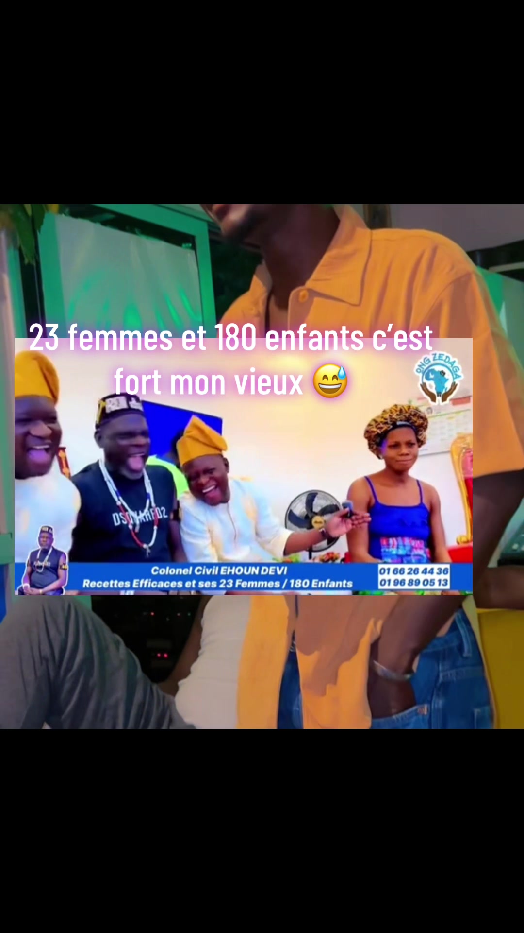 @ElectroPro service ⚡️🧿🎗️🇫🇷