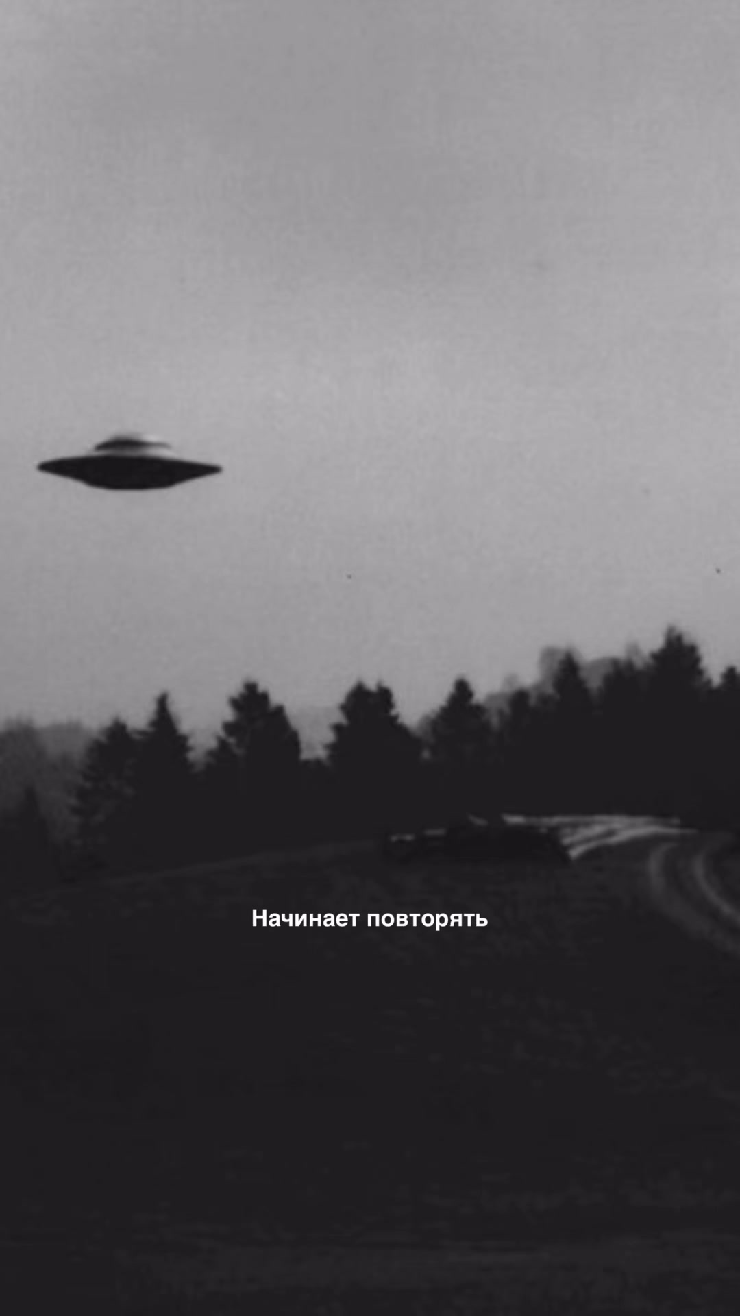 @тгк кружок всратых интересов