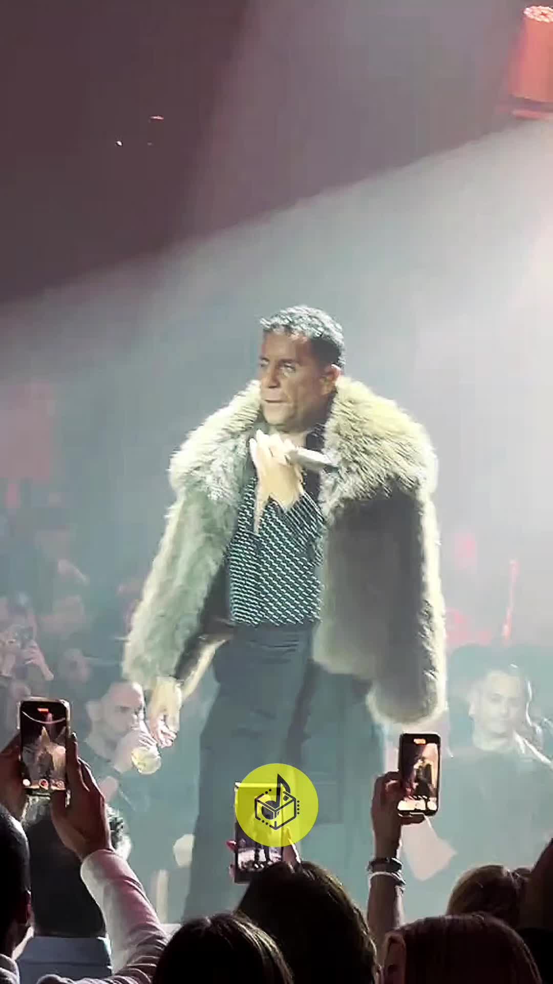 @GreekMusicBox